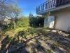 Villa in vendita con giardino a Castelnuovo Magra - 03, ca2.jpg