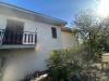 Villa in vendita con giardino a Castelnuovo Magra - 04, ca3.jpg
