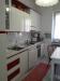 Appartamento in vendita con box a Sarzana - marinella di - 02, sa1.jpg