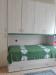 Appartamento in vendita con box a Sarzana - marinella di - 03, sa2.jpg