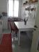 Appartamento in vendita con box a Sarzana - marinella di - 05, sa4.jpg