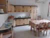 Casa indipendente in vendita con giardino a Ortonovo - 02, lu9.jpg