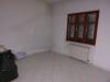 Casa indipendente in vendita con giardino a Ortonovo - 03, lu2.jpg