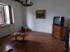 Casa indipendente in vendita con giardino a Ortonovo - 05, lu4.jpg