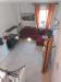 Casa indipendente in vendita a Ortonovo - 02, lu1.jpg