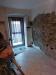 Casa indipendente in vendita a Ortonovo - 03, lu2.jpg