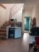 Casa indipendente in vendita a Ortonovo - 04, lu4.jpg