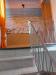 Casa indipendente in vendita a Ortonovo - 06, lu6.jpg