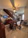 Appartamento in vendita con terrazzo a Ortonovo - luni mare - 02, lu1.jpg