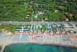 Casa indipendente in vendita con giardino a Massa - marina di - 03, ma1.jpg