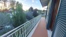 Casa indipendente in vendita con giardino a Massa - marina di - 06, ma5.jpg