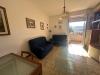 Appartamento in vendita a Ortonovo - luni mare - 02, lu21.jpg