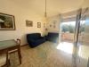 Appartamento in vendita a Ortonovo - luni mare - 03, lu1.jpg