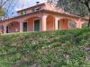 Villa in vendita con giardino a Sarzana - falcinello - 02, sa1.jpg