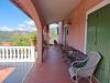 Villa in vendita con giardino a Sarzana - falcinello - 03, sa2.jpg