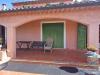 Villa in vendita con giardino a Sarzana - falcinello - 04, sa3.jpg