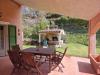 Villa in vendita con giardino a Sarzana - falcinello - 05, sa4.jpg