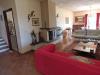 Villa in vendita con giardino a Sarzana - falcinello - 06, sa6.jpg