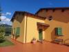 Casa indipendente in vendita con giardino a Castelnuovo Magra - 02, ca5.jpg