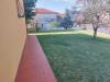 Casa indipendente in vendita con giardino a Castelnuovo Magra - 04, ca7.jpg