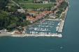 Appartamento in vendita con giardino a Ameglia - bocca di magra - 04, am1.jpg