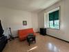 Appartamento in vendita da ristrutturare a Ortonovo - dogana - 03, lu2.jpg