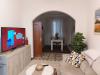 Casa indipendente in vendita a Ortonovo - 02, ca1.jpg