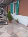 Casa indipendente in vendita a Ortonovo - 03, ca2.jpg
