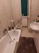 Casa indipendente in vendita a Ortonovo - 04, ca3.jpg