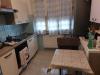 Casa indipendente in vendita a Ortonovo - 05, ca4.jpg