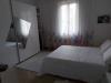 Casa indipendente in vendita a Ortonovo - 06, ca5.jpg
