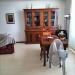 Appartamento in vendita a Carrara - avenza - 02, ca1.jpg