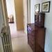 Appartamento in vendita a Carrara - avenza - 03, ca2.jpg