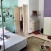 Appartamento in vendita a Carrara - avenza - 05, ca4.jpg