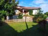 Villa in vendita con giardino a Carrara - marina di - 02, ca1.jpg
