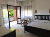 Villa in vendita con giardino a Carrara - marina di - 03, ca3.jpg