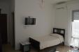 Villa in vendita con giardino a Carrara - marina di - 05, ca5.jpg