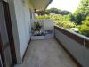 Villa in vendita con giardino a Carrara - marina di - 06, ca6.jpg