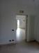 Casa indipendente in vendita con giardino a Carrara - avenza - 05, ca5.jpg