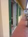 Casa indipendente in vendita con giardino a Carrara - avenza - 06, ca6.jpg
