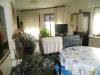 Villa in vendita con giardino a Castelnuovo Magra - 02, ca1.jpg