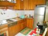 Villa in vendita con giardino a Castelnuovo Magra - 03, ca2.jpg