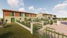 Casa indipendente in vendita con giardino a Ameglia - fiumaretta - 06, am2.jpg