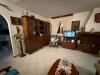 Casa indipendente in vendita a Ameglia - fiumaretta - 05, am3.jpg