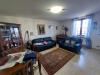 Casa indipendente in vendita a Castelnuovo Magra - 02, ca1.jpg