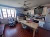 Casa indipendente in vendita a Castelnuovo Magra - 03, ca2.jpg
