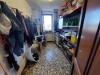 Casa indipendente in vendita a Castelnuovo Magra - 04, ca4.jpg