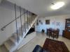 Casa indipendente in vendita a Castelnuovo Magra - 06, ca6.jpg