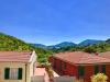 Appartamento bilocale in vendita con box a Lerici - 05, le5.jpg