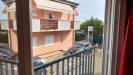 Appartamento monolocale in vendita a Ameglia - fiumaretta - 06, am6.jpg